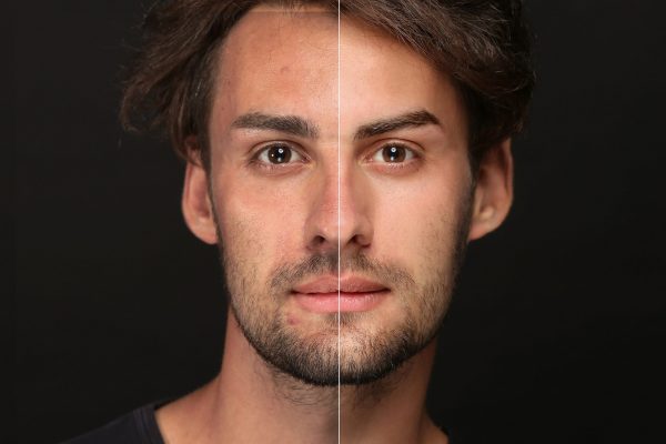 SkillLiftX Pro - Image 3