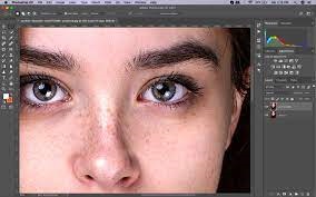 StudyVision Pro