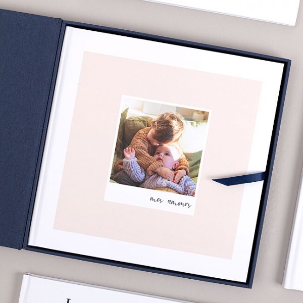 StudyMomentumX - Image 3
