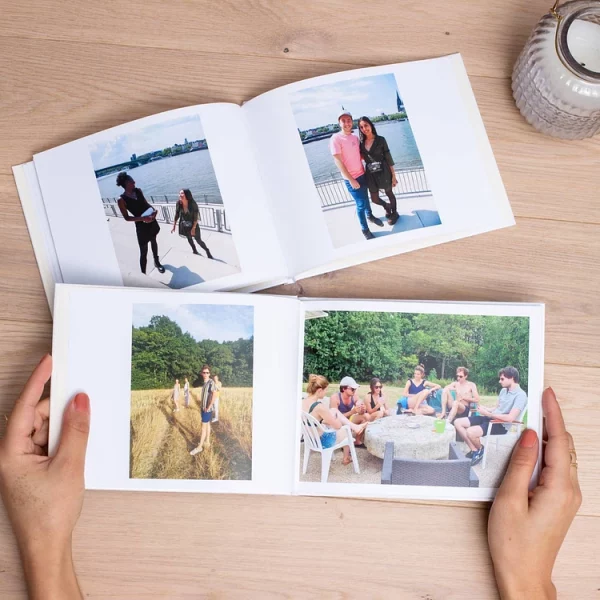StudyMomentumX - Image 2