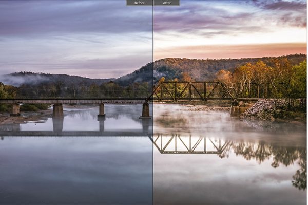 StudyEdge Pro - Image 4