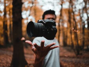 FocusVibeX Pro
